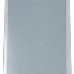 Addicted Fishing 360 Flasher Mirror Chrome Salmon Flashers & Spinners