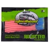 Addicted Fishing Steelhead Worms & Eggs Miss America Steelhead Worms