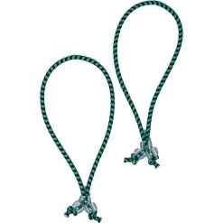 ADX Reeds Rod Wraps Large Fishing Nets, Bonkers, & Extras