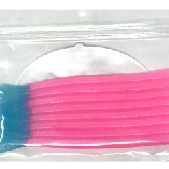 ADX Clearwater Fishing Combo 29 ADX Clearwater Fishing Combo