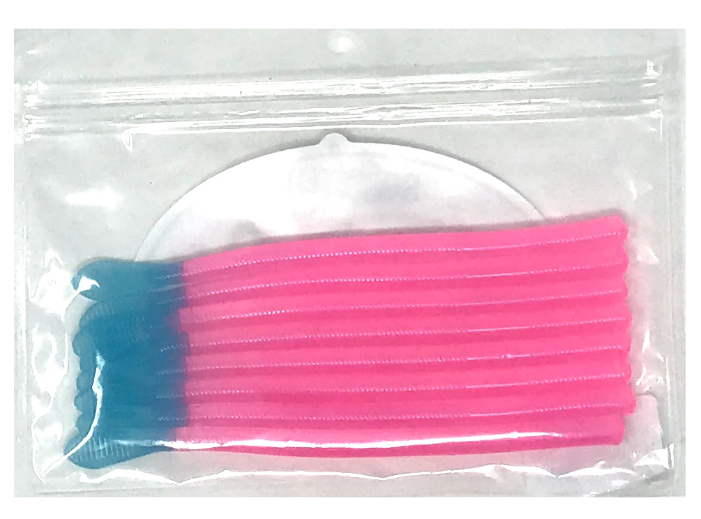 ADX Clearwater Fishing Combo 11 ADX Clearwater Fishing Combo