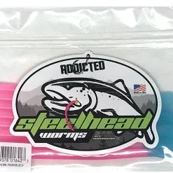 ADX Clearwater Fishing Combo 30 ADX Clearwater Fishing Combo