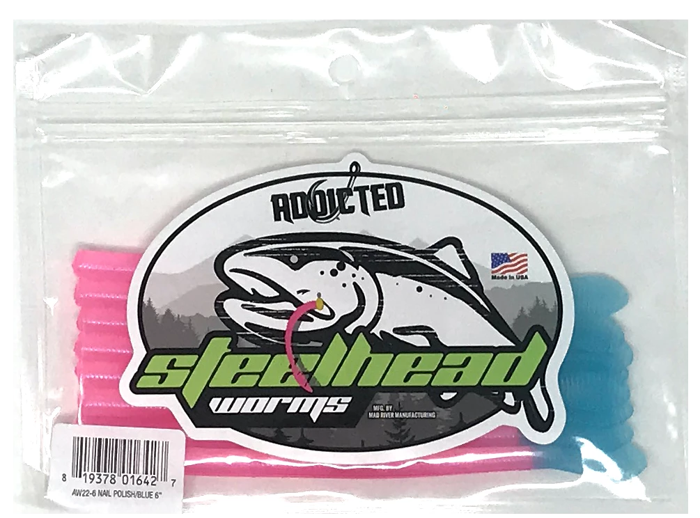 ADX Clearwater Fishing Combo 12 ADX Clearwater Fishing Combo