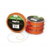 ADX Addicted Braided Line Enforcer Hi-Vis Orange 150 Yd Spool
