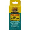 Pro-Cure ANISE BLOODY TUNA OIL Fishing Scents & Egg Cures