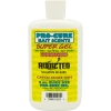 Addicted Fishing Fishing Scents & Egg Cures Addicted Salmon Blend Gel 1 Addicted Fishing Fishing Scents & Egg Cures Addicted Salmon Blend Gel