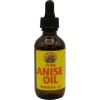 Pro-Cure PURE ANISE OIL