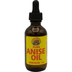 Pro-Cure PURE ANISE OIL