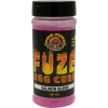 Pro-Cure Fishing Scents & Egg Cures FUZE EGG CURE, SALMON BLEND