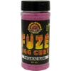 Pro-Cure Fishing Scents & Egg Cures FUZE EGG CURE, STEELHEAD BLEND