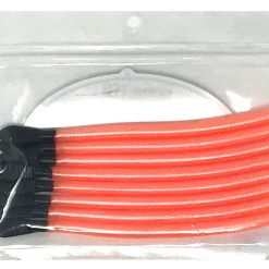 ADX Steelhead Worms & Eggs Glacier Green Fishing Combo 27 ADX Steelhead Worms & Eggs Glacier Green Fishing Combo