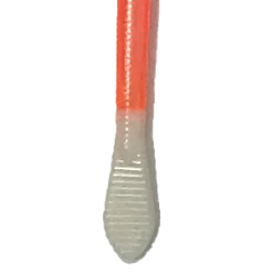 ADX Steelhead Worms & Eggs Glacier Green Fishing Combo 30 ADX Steelhead Worms & Eggs Glacier Green Fishing Combo