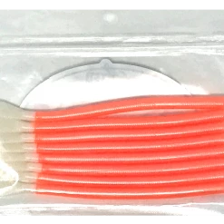 ADX Steelhead Worms & Eggs Glacier Green Fishing Combo 31 ADX Steelhead Worms & Eggs Glacier Green Fishing Combo