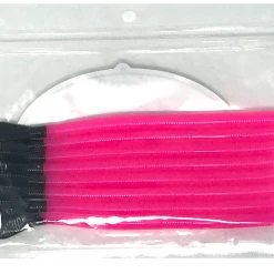 ADX Steelhead Worms & Eggs Glacier Green Fishing Combo 33 ADX Steelhead Worms & Eggs Glacier Green Fishing Combo