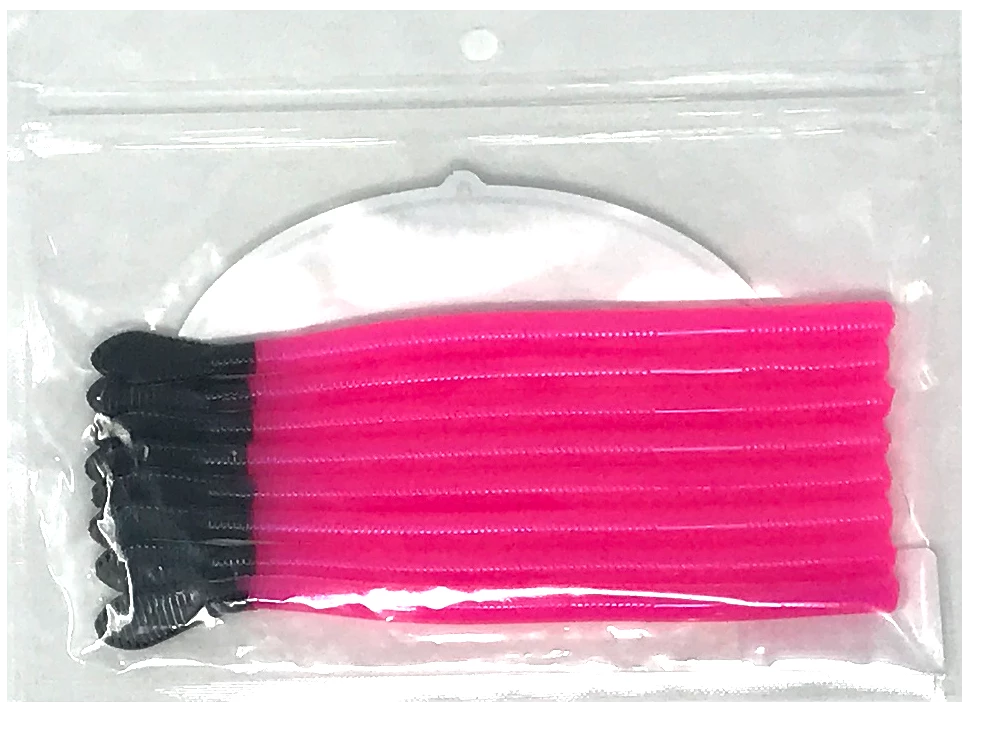 ADX Steelhead Worms & Eggs Glacier Green Fishing Combo 14 ADX Steelhead Worms & Eggs Glacier Green Fishing Combo