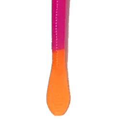 ADX Steelhead Worms & Eggs Glacier Green Fishing Combo 35 ADX Steelhead Worms & Eggs Glacier Green Fishing Combo