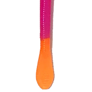 ADX Steelhead Worms & Eggs Glacier Green Fishing Combo 16 ADX Steelhead Worms & Eggs Glacier Green Fishing Combo