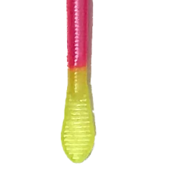 ADX Steelhead Worms & Eggs Glacier Green Fishing Combo 41 ADX Steelhead Worms & Eggs Glacier Green Fishing Combo