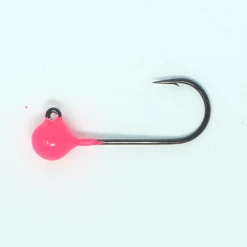 ADX Floats, Jigs, & Jig Heads Addicted Steelhead Series Jig Head Kits