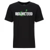 ADX Addicted Kids Tee Bargain Deal Pond