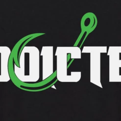 ADX Addicted Kids Tee Bargain Deal Pond