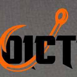 ADX No River Names T-Shirt (Limited Edition) Bargain Deal Pond