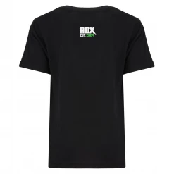 ADX Addicted Kids Tee Bargain Deal Pond