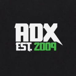 ADX Addicted Kids Tee Bargain Deal Pond