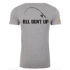 ADX All Bent Up T-Shirt (Limited Edition)