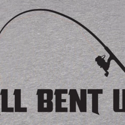 ADX All Bent Up T-Shirt (Limited Edition)