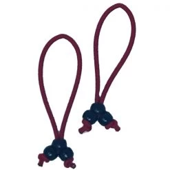 ADX Reeds Rod Wraps Small Fishing Nets, Bonkers, & Extras