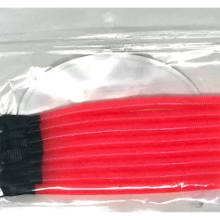 ADX Clearwater Fishing Combo 31 ADX Clearwater Fishing Combo