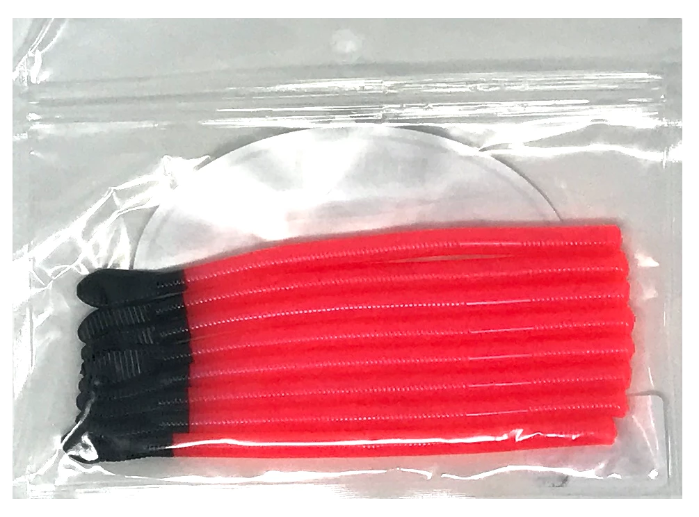 ADX Clearwater Fishing Combo 13 ADX Clearwater Fishing Combo