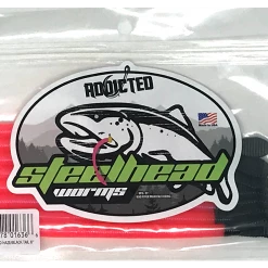 ADX Clearwater Fishing Combo 32 ADX Clearwater Fishing Combo