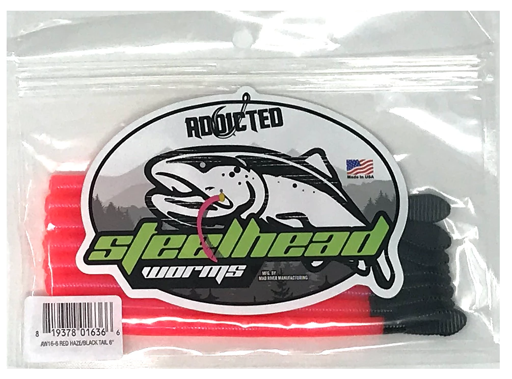 ADX Clearwater Fishing Combo 14 ADX Clearwater Fishing Combo