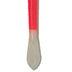 ADX Clearwater Fishing Combo 34 ADX Clearwater Fishing Combo