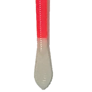 ADX Clearwater Fishing Combo 16 ADX Clearwater Fishing Combo