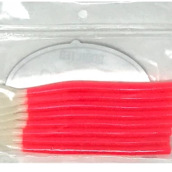 ADX Clearwater Fishing Combo 35 ADX Clearwater Fishing Combo