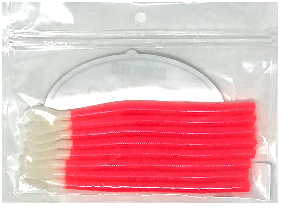 ADX Clearwater Fishing Combo 17 ADX Clearwater Fishing Combo