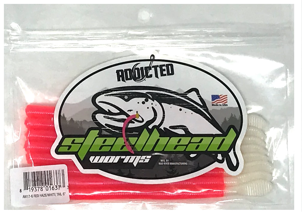 ADX Clearwater Fishing Combo 18 ADX Clearwater Fishing Combo