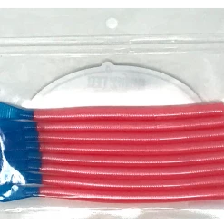 ADX Clearwater Fishing Combo 38 ADX Clearwater Fishing Combo