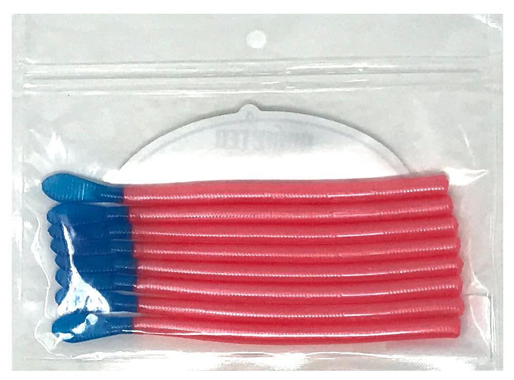 ADX Clearwater Fishing Combo 20 ADX Clearwater Fishing Combo