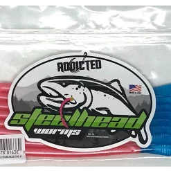 ADX Clearwater Fishing Combo 39 ADX Clearwater Fishing Combo