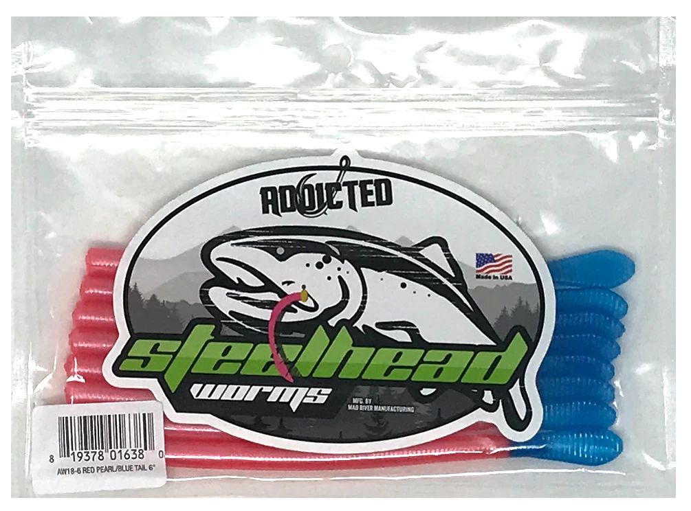 ADX Clearwater Fishing Combo 21 ADX Clearwater Fishing Combo