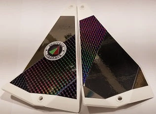 Addicted Fishing Addicted Trooper Flasher 4 Addicted Fishing Addicted Trooper Flasher