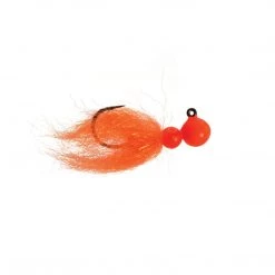ADX UV Orange Sink It Series Jig