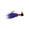 ADX Black/Purple Sink It Series Jig