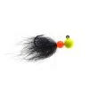 ADX Chartreuse/Black Sink It Series Jig Floats, Jigs, & Jig Heads