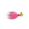 ADX Chartreuse/Pink Sink It Series Jig
