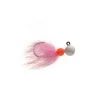 ADX Floats, Jigs, & Jig Heads Pearl/Salmon Sink It Series Jig